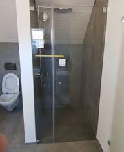 Kastrati Haustechnik GmbH Bild 4