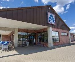 ALDI Nord Bild 9