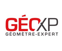 GÉO-XP Géomètre-Expert image 1