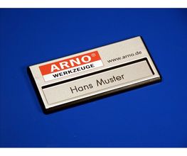 AWIDAL GmbH Bild 4