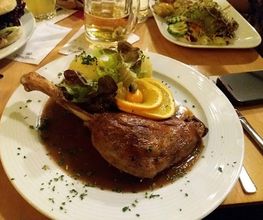 BOWLINGTREFF Chemnitz Bild 11