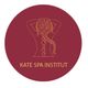 KATE SPA INSTITUT BEAUTE & BIEN-ETRE