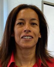 Luginbühl Liegenschaften GmbH Bild 6