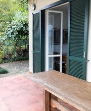 Lario Immobili SRL immagine 5