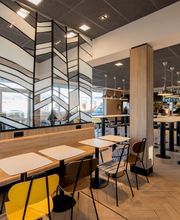 McDonald's Bild 4