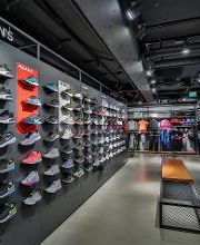 MANOR Genève Bild 3