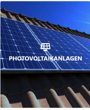 MATA ELEKTRO GmbH Bild 2