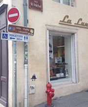 La Lunetterie Nancy image 1