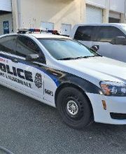 Corporate Customz Auto Body and Collision Repair image 13