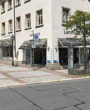 Lennartz Augenoptik Bild 3