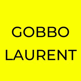 Gobbo Laurent