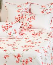 Tradition des Vosges image 15