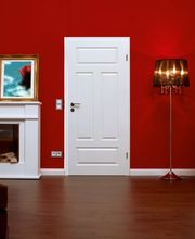 Malergeschäft Taormina Salvatore Bild 10