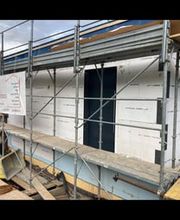 T.A pittura di Aaron Tomasini Bild 5