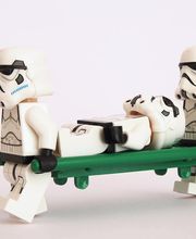 LG Consulting image 5