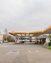 Shell Bild 15