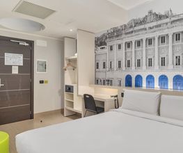 B&B HOTEL Como Camerlata immagine 1