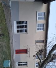 Celik Facades image 5