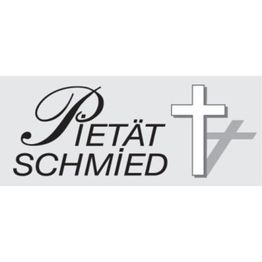 Pietät Schmied