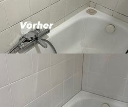 73502AF6-B7C2-4653-A972-0812E9A45781.jpeg