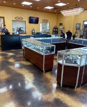 Reigning Jewels Fine Jewelry image 18