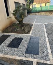 AR Paysages image 10