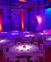 Halbout Events image 7