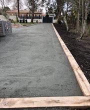 Capservices.TP image 7
