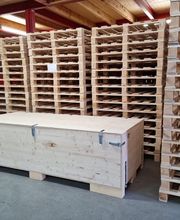 Nicola Fiore GmbH Bild 3