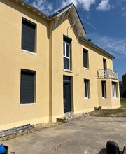 Chatelin Leydon image 4