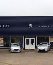 Viennet Automobiles image 3