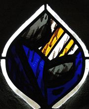 Atelier Berthelot image 2