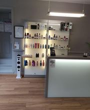 Esquisse Coiffure image 1