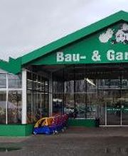 Lotto-Shop Bild 2
