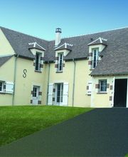 Maisons Chênes Avallon image 3