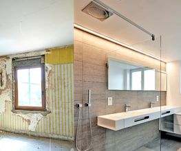 AGBau GmbH Bild 3