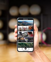 España shopping imagen 12