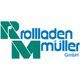 Rollladen Müller GmbH