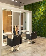 Intercoiffure Création Kaiser Bild 4