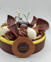 Gallery Cliente