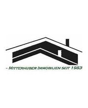Mitterhuber Immobilien, K. Häcker Bild 1