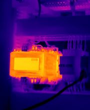 Beuttler Haustechnik Bild 3