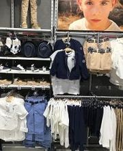 Orchestra LE KREMLIN BICETRE image 15