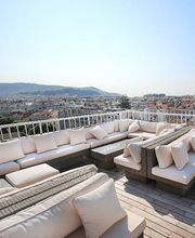 Splendid Hôtel & Spa Nice image 13