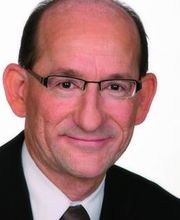 Dietz.Pierner.Melchner Steuerberater.Rechtsanwälte.PartGmbB Bild 2