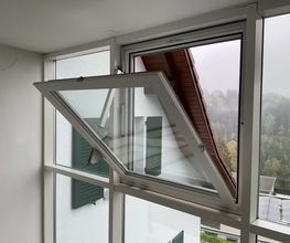 Maumax GmbH Bild 7