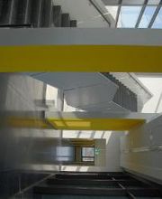 Lohmann & Gawehn GmbH Bild 5