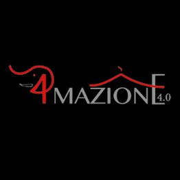 Formazione 4.0 logo