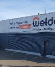 Weldom Libourne image 2