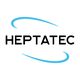 Heptatec GmbH
